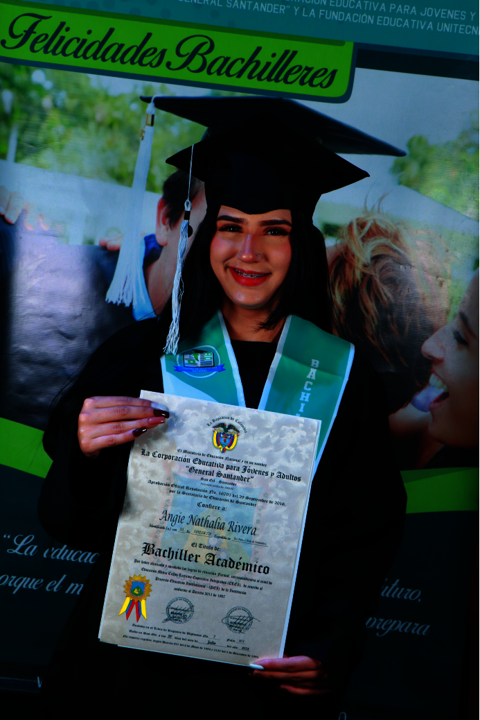 centro educativo nacional